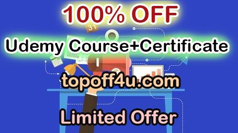 Free Coupon Code Facebook Ads Google My Business & Google Ads (Adwords) 100% OFF