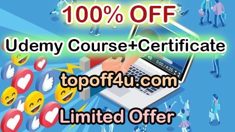 Free Coupon Code Facebook Ads Marketing - Start Lead Generation Business 100% OFF