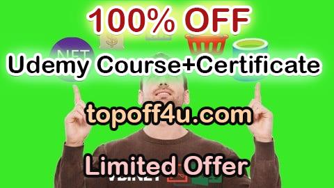 Free Coupon Code Fast SQL in VB .NET -Live Accounting Project By Visual Basic 100% OFF