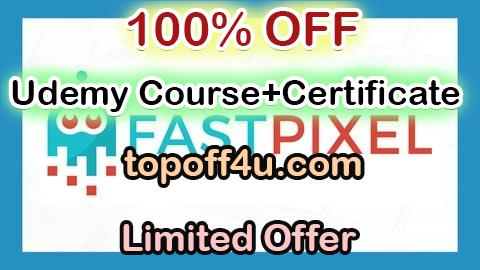 Free Coupon Code FastPixel 2025: Mejora la Velocidad de Carga en WordPress 100% OFF