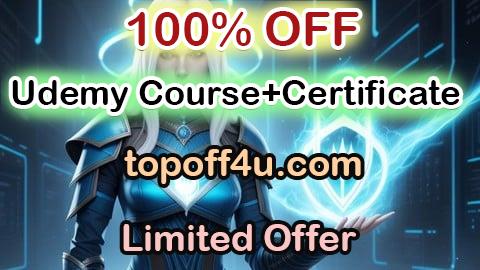 Free Coupon Code FC0-U61: CompTIA IT Fundamentals+ Practice test 2024 100% OFF