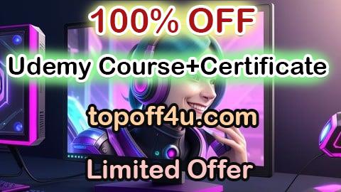 Free Coupon Code FCP_FGT_AD-7.4: FortiGate Administrator Practice test 2025 100% OFF