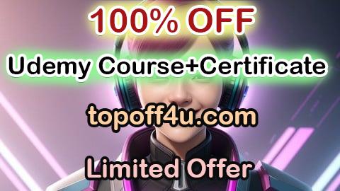 Free Coupon Code FCP_FMG_AD7.4: FortiManager Administrator Practice test 2025 100% OFF