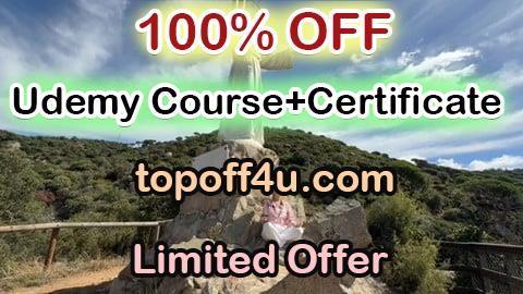 Free Coupon Code FEEL Activation – Feminine Energy Awakening 100% OFF