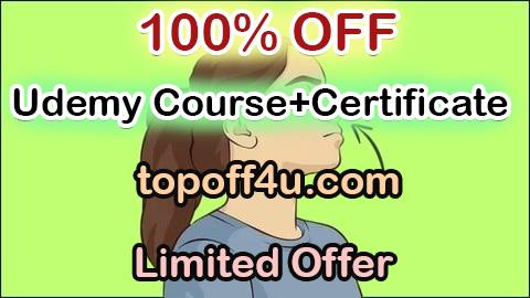Free Coupon Code Feel the Calm Again! - Stress & Fatigue Management 100% OFF