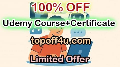 Free Coupon Code "Master Felo AI: the Future of Work with Smart  Automation" 100% OFF