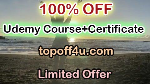 Free Coupon Code Feminine Energy, Empowerment and Embodiment 100% OFF