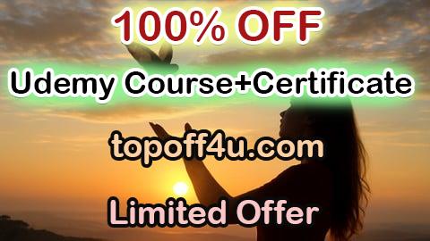 Free Coupon Code Finally Heal From the Breakup & Start Feeling Like Yourself 100% OFF