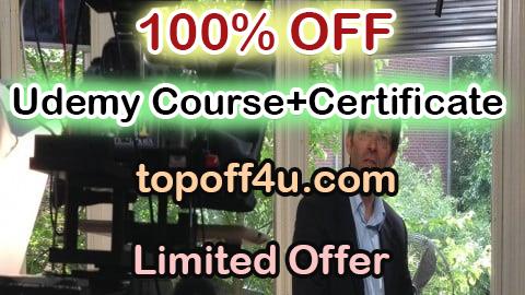 Free Coupon Code Finance - Capital Market: Understand Bonds 100% OFF