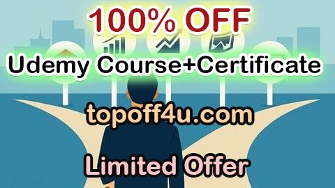 Free Coupon Code Finance Career Paths: Find Your Ideal Role & Succeed 100% OFF