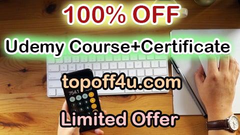 Free Coupon Code Financial Reporting Quality: Assessing Earnings and Frauds 100% OFF