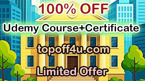 Free Coupon Code Financial Services - Overview of Central Banks 100% OFF