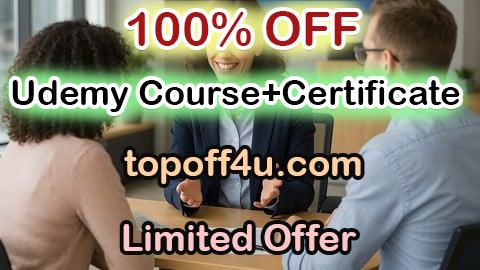 Free Coupon Code Financial Services - Overview of Retail Banking 100% OFF