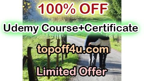 Free Coupon Code Finding & Creating Connection 100% OFF