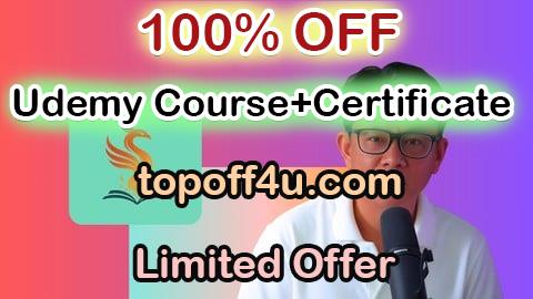 Free Coupon Code Finding Problems Worth Solving with ChatGPT 100% OFF