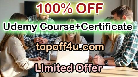 Free Coupon Code FINRA SIE Examination Practice Tests *2025-26* 100% OFF