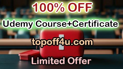 Free Coupon Code First Aid & CPR Basics: Non-Certified Training for Everyday 100% OFF