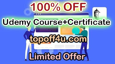 Free Coupon Code Flask Hacking Mastery 100% OFF