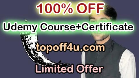 Free Coupon Code Flask Python Quiz with Answer Explanation 100% OFF