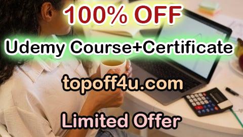 Free Coupon Code Forex Day Trading Course: Powerful ICT Strategy 2025 100% OFF