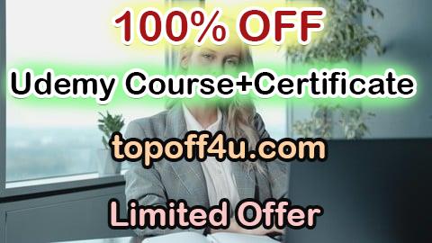 Free Coupon Code Forex Trading for Beginners: How to Make Money Forex Trading 100% OFF