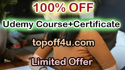 Free Coupon Code Forex Trading for Beginners: Introduction to Forex Trading 100% OFF