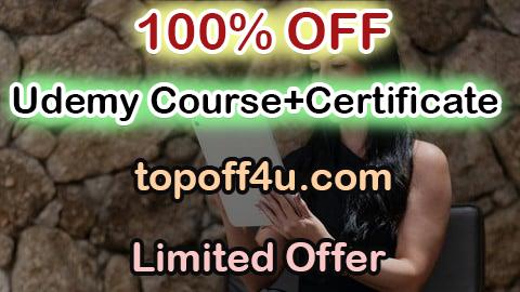 Free Coupon Code Forex Trading for Beginners: Learn the Basics of Trading 100% OFF