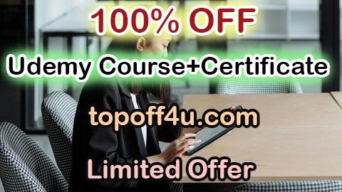 Free Coupon Code Forex Trading Guide: Master Forex Trading Skills 100% OFF