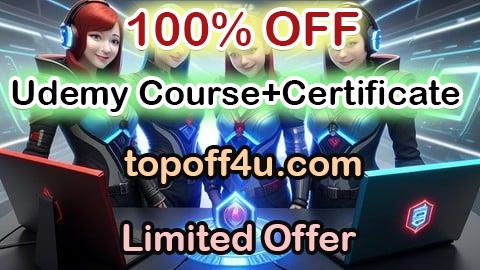 Free Coupon Code Fortinet (NSE-4): Network Security Practice Test - 2025 100% OFF