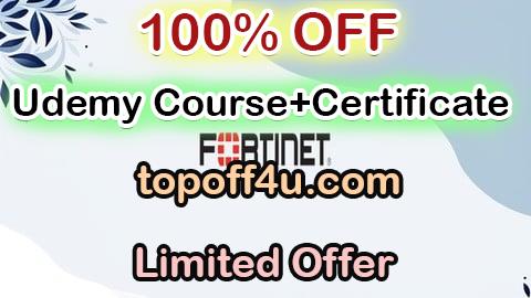 Free Coupon Code Fortinet NSE5_FMG-7.2 Exam Preparation with Explanations 100% OFF