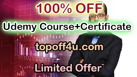 Free Coupon Code Foundation in Project Management: Entry to Mid (101 and 201) 100% OFF