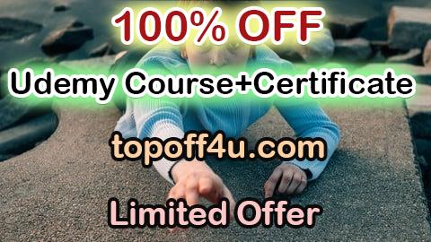 Free Coupon Code Foundations for Success: Practical Tools 100% OFF