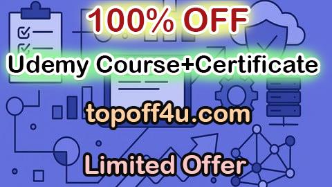 Free Coupon Code Frameworks for IT Managers 100% OFF