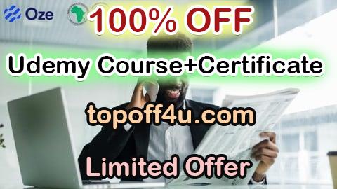 Free Coupon Code Free Business Training: Growth & Resilience for SMEs 100% OFF