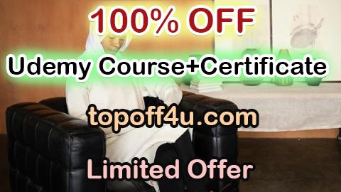 Free Coupon Code Business Development, Sales & Marketing Professional Diploma 100% OFF