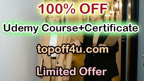 Free Coupon Code ChatGPT Business Writing Mastery 100% OFF