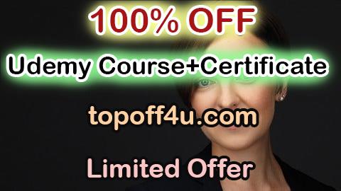 Free Coupon Code Executive Diploma in Business Presenting Skills 100% OFF