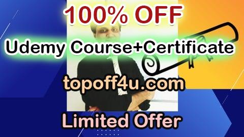 Free Coupon Code GMAT Verbal | Critical Reasoning | Reading Comp | Verbal DI 100% OFF