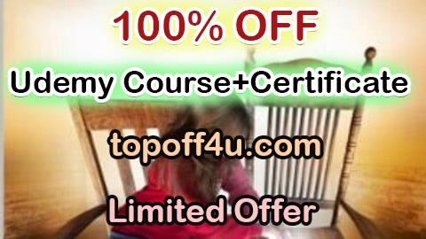 Free Coupon Code Grief Coaching & Certification 100% OFF