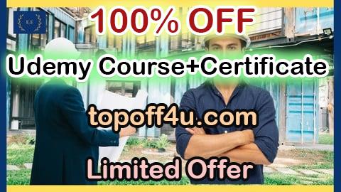 Free Coupon Code HVAC Design Engineering Mastery (TRIPLE HVAC Certification) 100% OFF