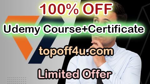 Free Coupon Code K7 Total Security Complete Course : Best Antivirus 100% OFF