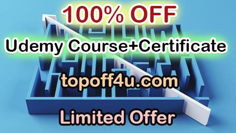 Free Coupon Code Mastering Complexity in Problem Solving and Decision Making 100% OFF