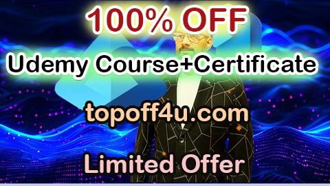 Free Coupon Code Mastering Microsoft Entra ID - 2024 100% OFF