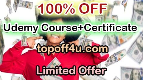 Free Coupon Code Million-Dollar ICT Forex Swing Trading Strategy: Highest RR! 100% OFF