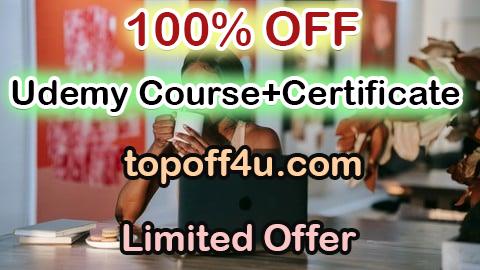 Free Coupon Code Options Trading for Beginners: Learn the Basics of Trading 100% OFF