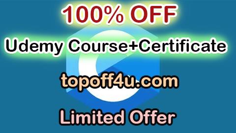 Free Coupon Code Problem Solving with C programming language 100% OFF