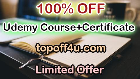 Free Coupon Code Professional Diploma in Copywriting and Business Writing 100% OFF