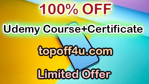 Free Coupon Code Professional Diploma in Digital Business Development 100% OFF