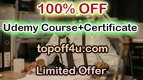 Free Coupon Code Professional Diploma in M&A Business Mergers & Acquisitions 100% OFF