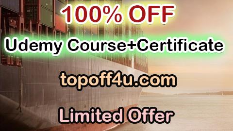 Free Coupon Code Professional Diploma in Procurement, Sourcing, Supply Chains 100% OFF